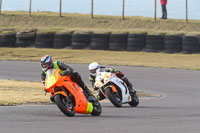 7th-March-2020;Anglesey-Race-Circuit;No-Limits-Track-Day;anglesey-no-limits-trackday;anglesey-photographs;anglesey-trackday-photographs;enduro-digital-images;event-digital-images;eventdigitalimages;no-limits-trackdays;peter-wileman-photography;racing-digital-images;trac-mon;trackday-digital-images;trackday-photos;ty-croes